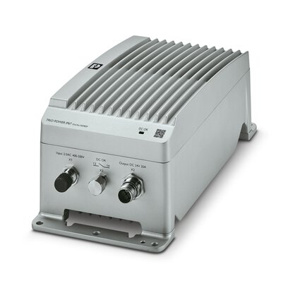 Image of Phoenix Contact 1039829