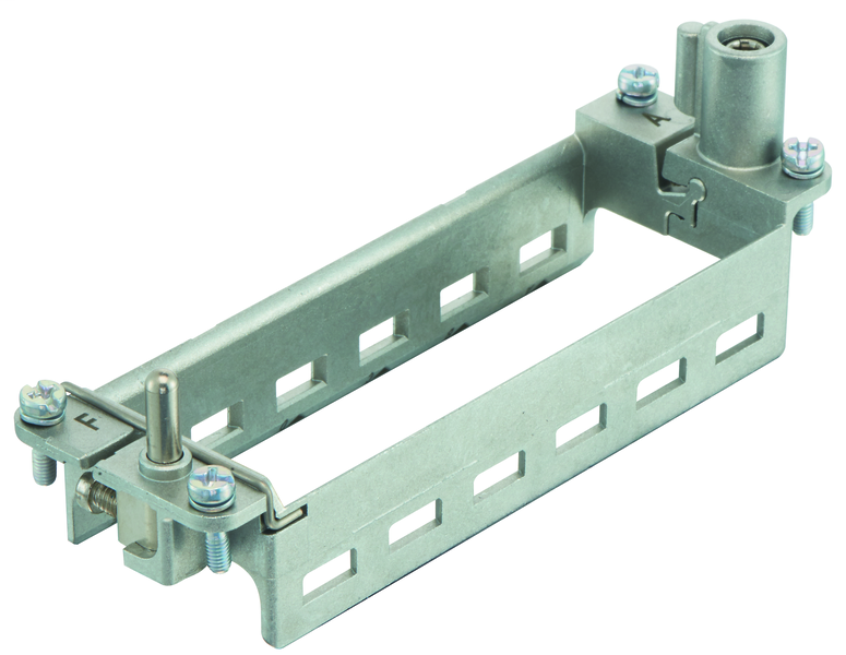 Image of Harting 09140240361