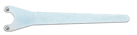 Image of Metabo 623934000
