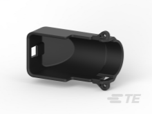 Image of TE Connectivity 9-1394049-1