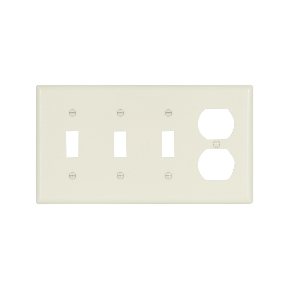 Image of Cooper Wiring Devices 2174A-BOX