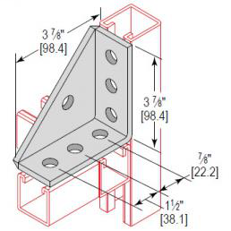 Image of Minerallac CAUG7HEG