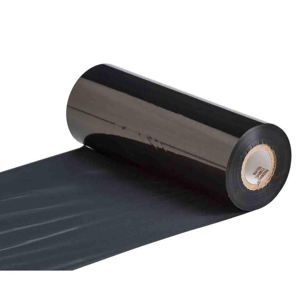 Image of Brady R6008