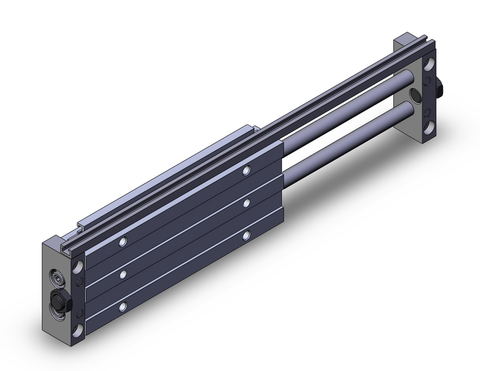 Image of SMC CDBX2N15-100