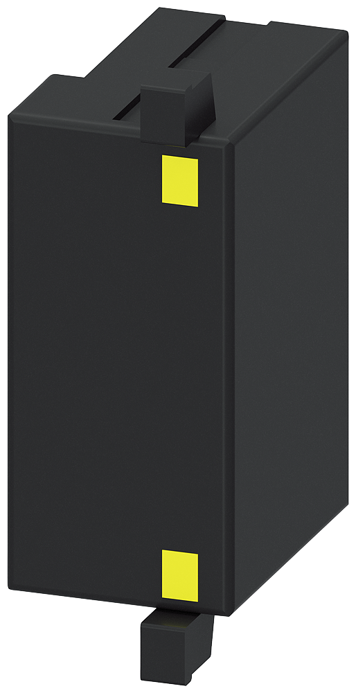 Image of Siemens 3RT29261JK00