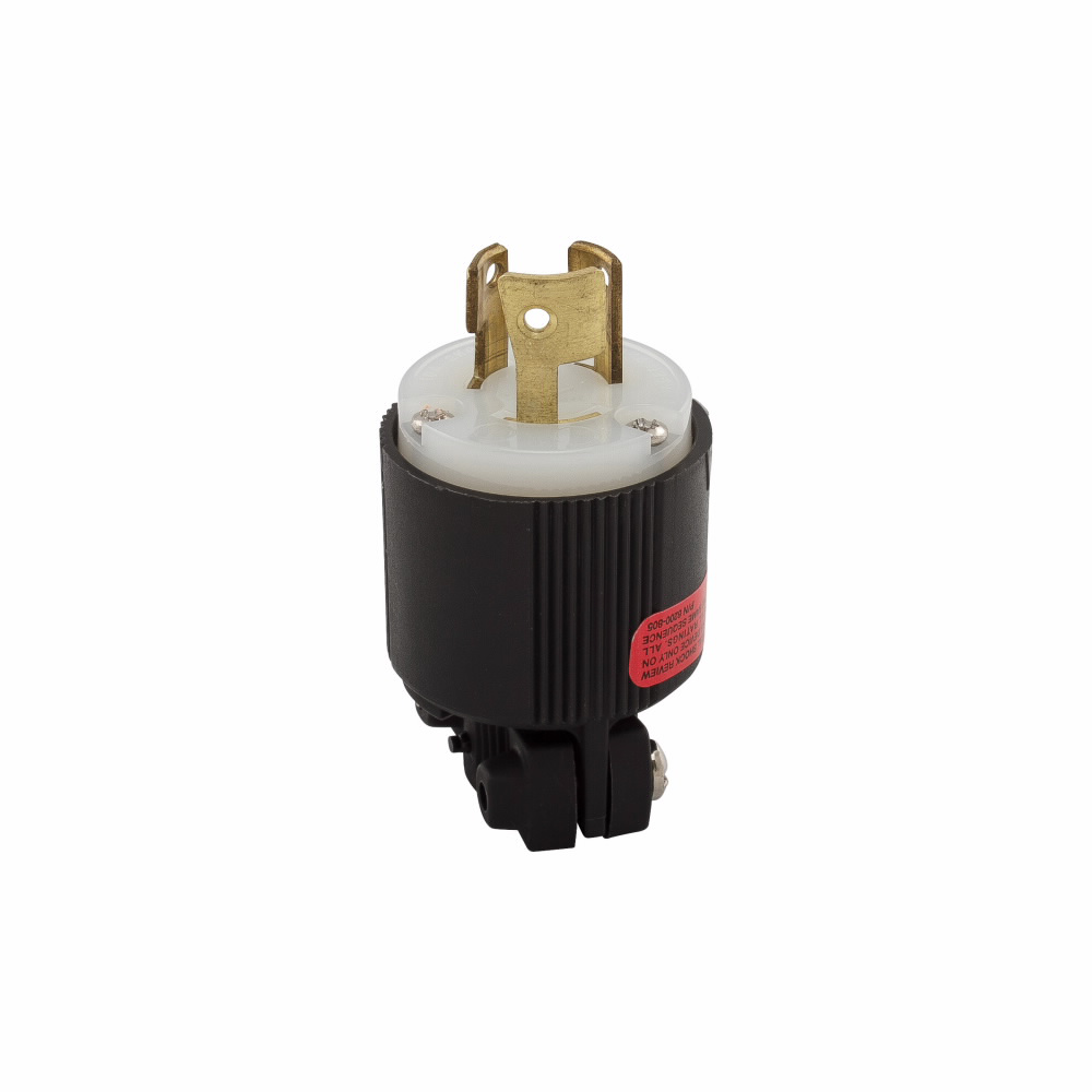 Image of Eaton 4767