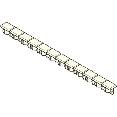 Image of ABB 1SNA290455R0700