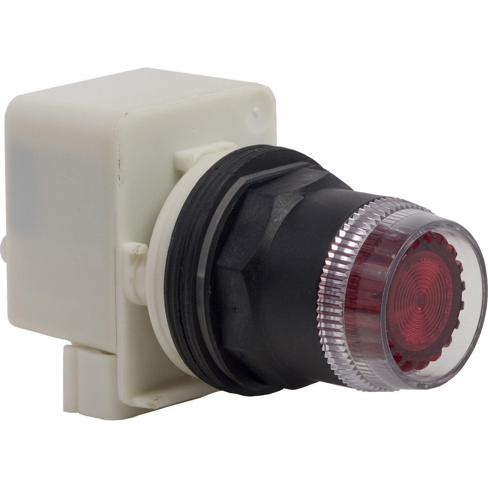 Image of Schneider Electric 9001SK1L1R