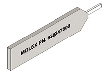 Image of Molex 638247500