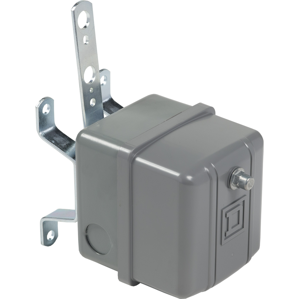 Image of Schneider Electric 9001SKT38LYA9