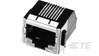 Image of TE Connectivity 6368018-1