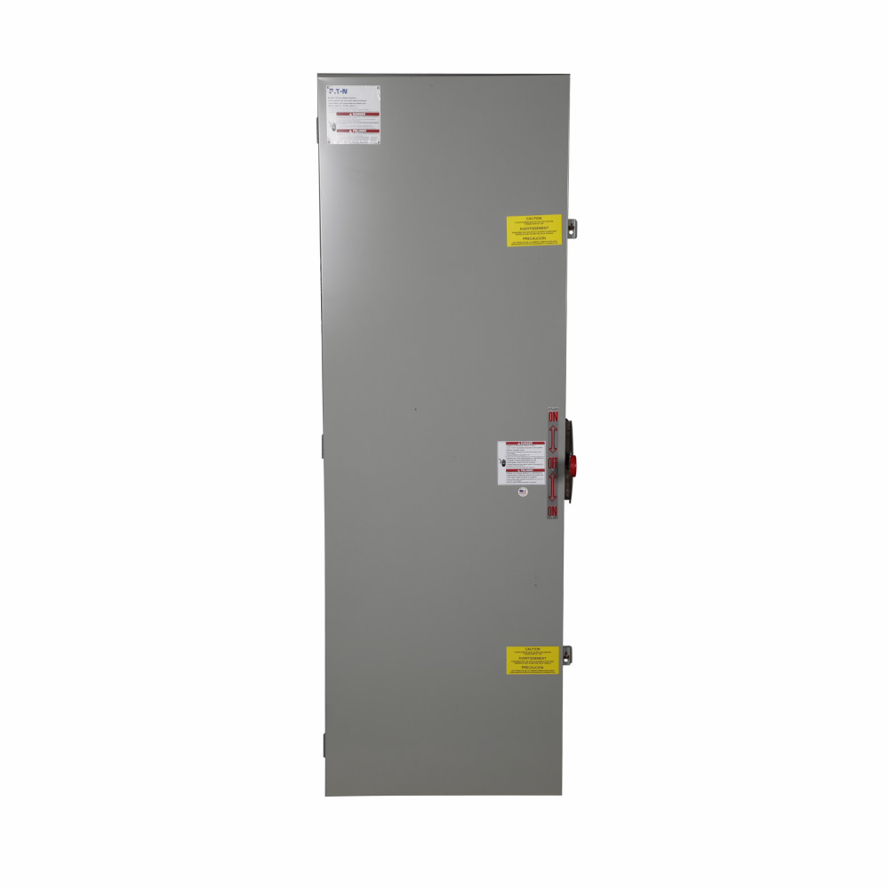 Image of Eaton DT326FRK