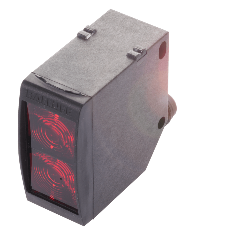 Image of Balluff BOS 23K-PA-RE10-SA1-S4S