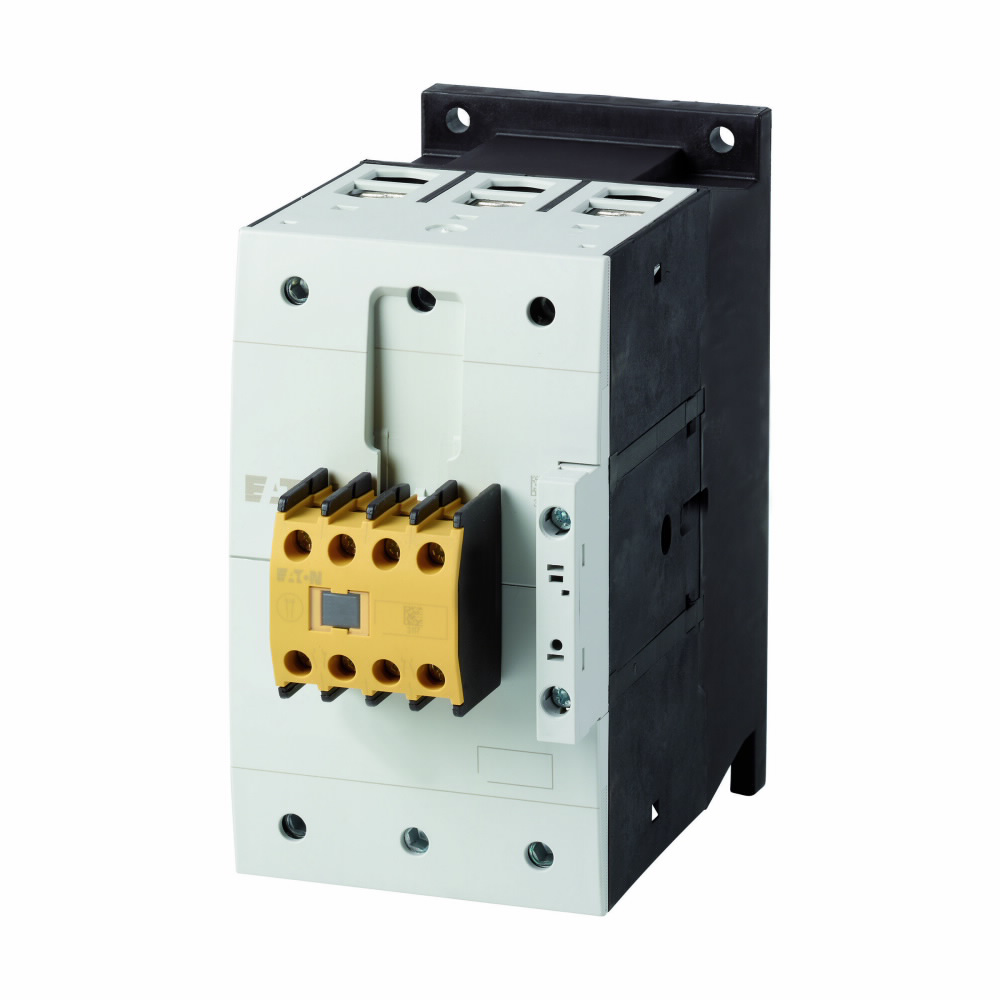 Image of Eaton XTSE115G22A