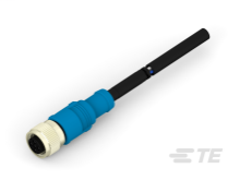 Image of TE Connectivity T4161310004-003