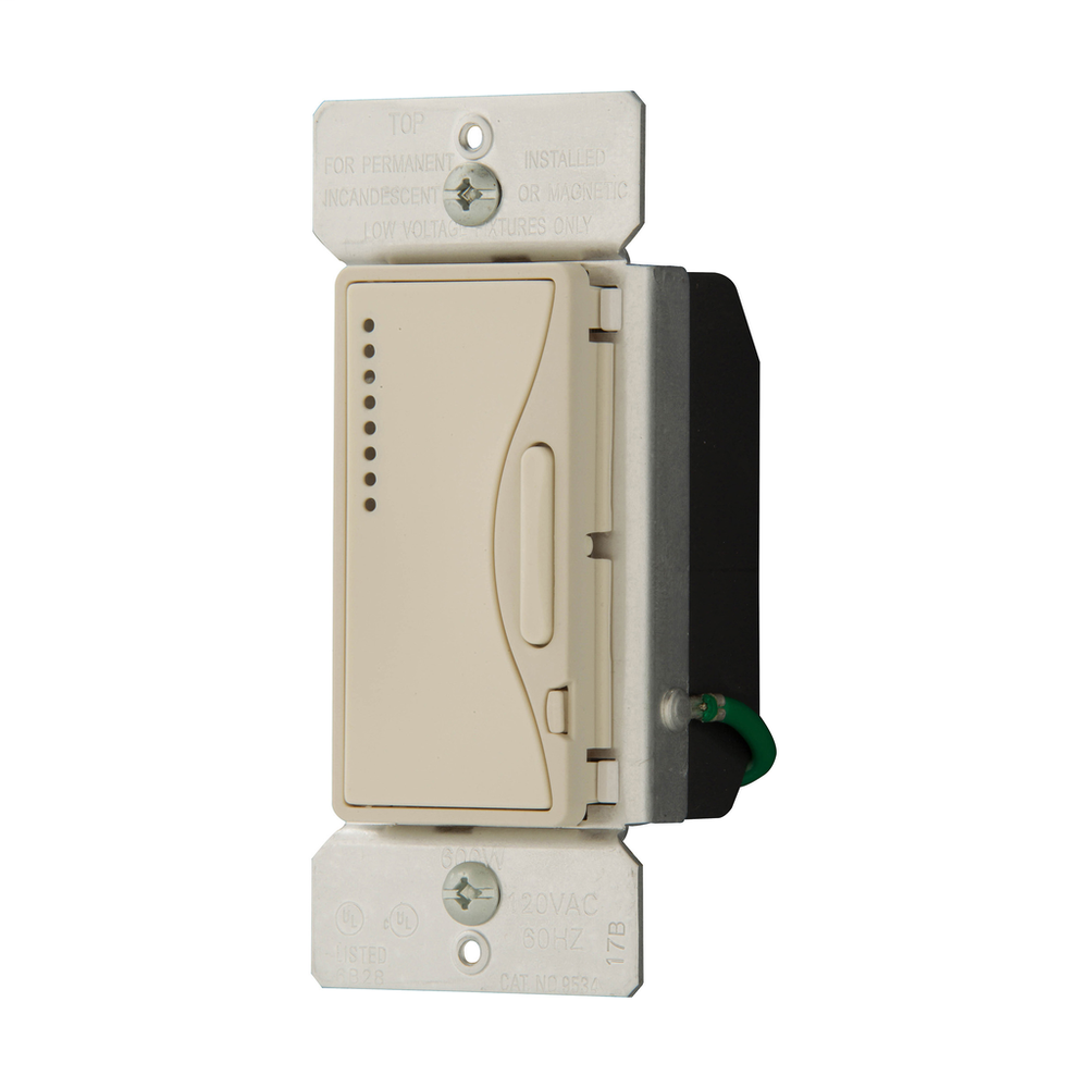 Image of Cooper Wiring Devices 9534DS