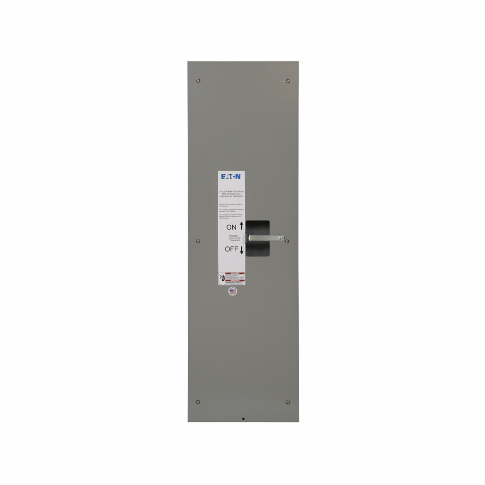 Image of Eaton FKDN400