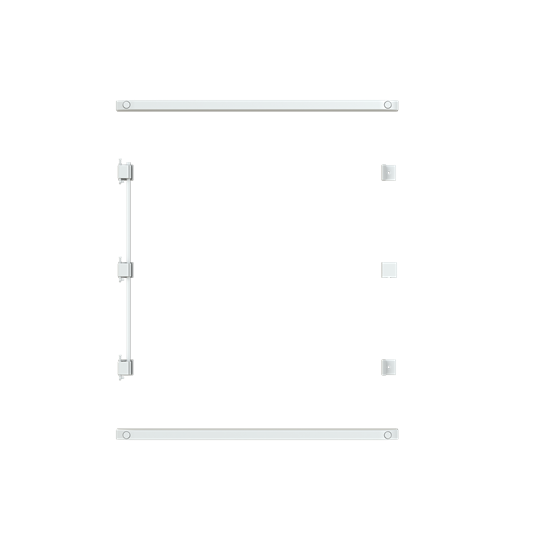 Image of ABB 1SL0224A00