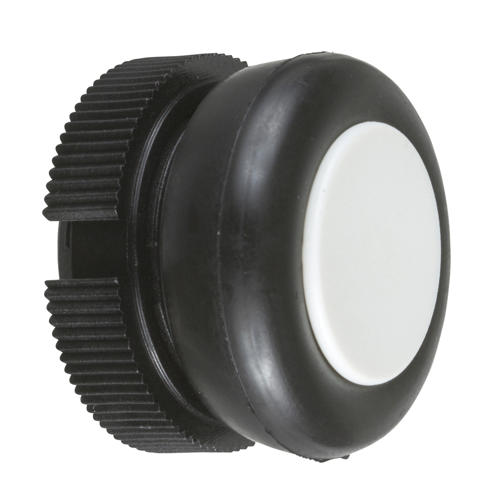 Image of Schneider Electric XACA9411