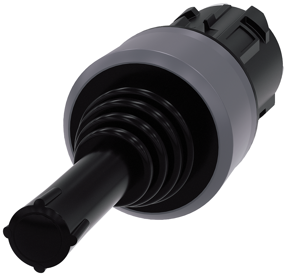 Image of Siemens A6X30140371