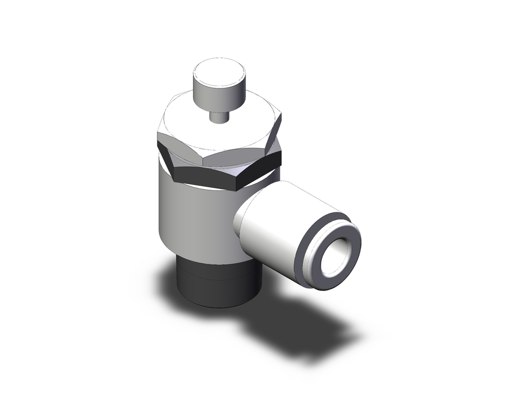 Image of SMC AS2201F-02-06S