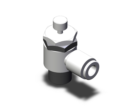 Image of SMC AS2201F-02-06S