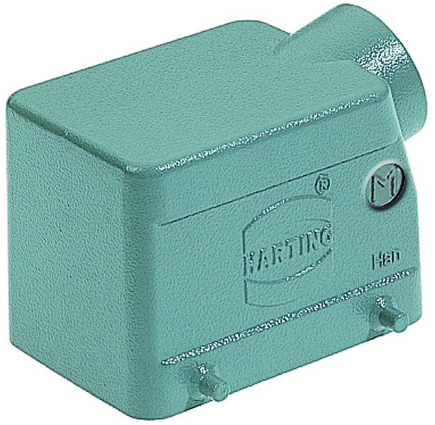 Image of Harting 19200321521
