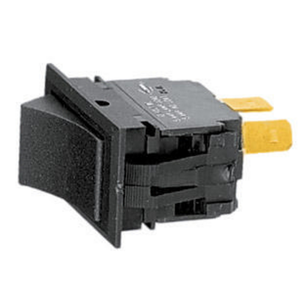 Image of Hubbell Wiring Device-Kellems MR11LRSP