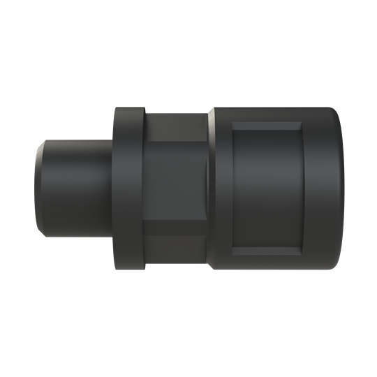 Image of PMA BVNV-M120
