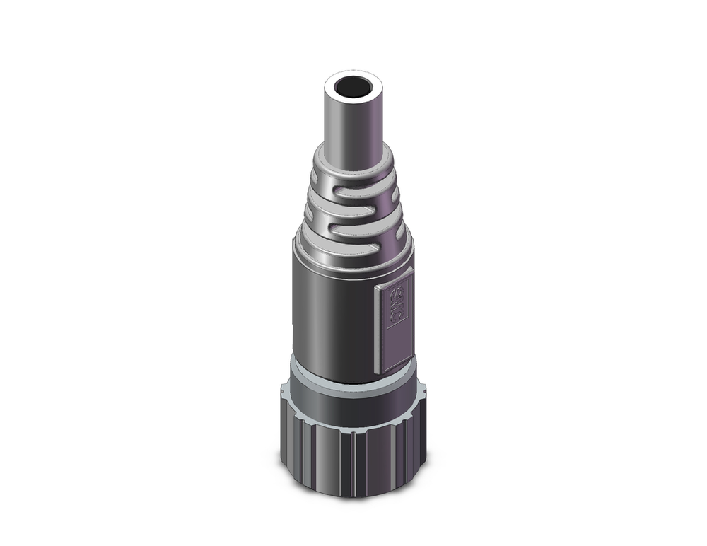 Image of SMC P398020-500-3