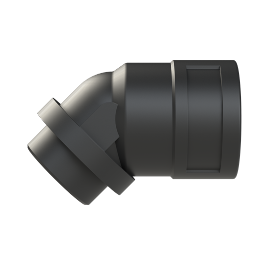 Image of PMA NVAV-M329-13