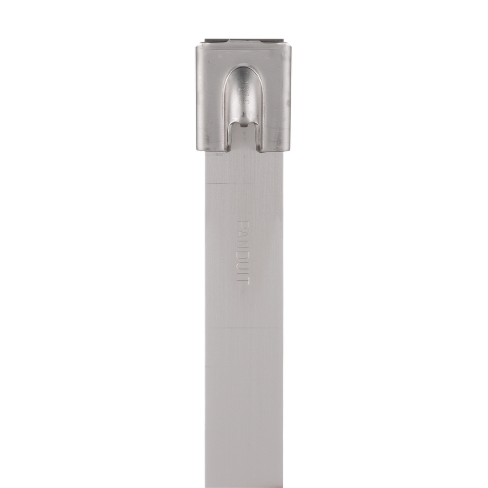 Image of Panduit MLT4SH-LP316