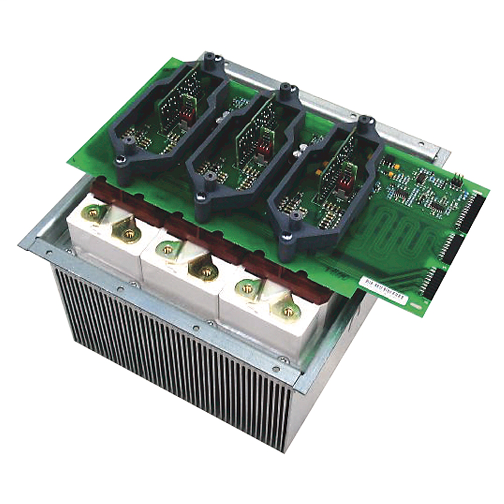 Image of Allen-Bradley SK-H1-QOUT-E820
