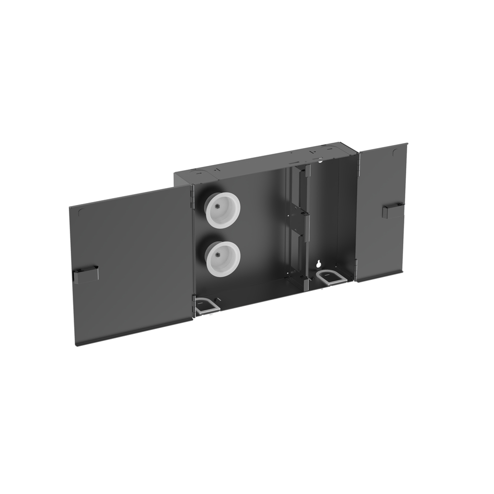 Image of Panduit FWME4