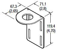 Image of Allen-Bradley 60-2513