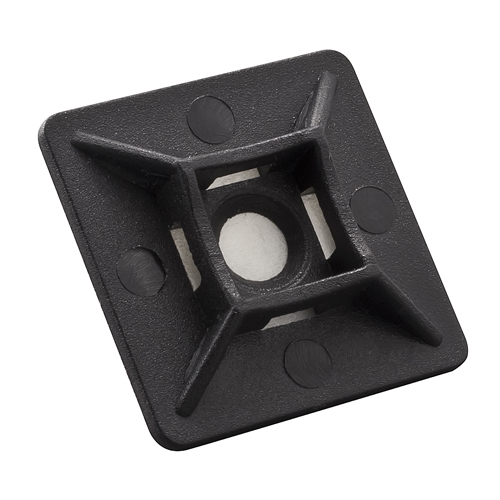 Image of ILSCO 93512