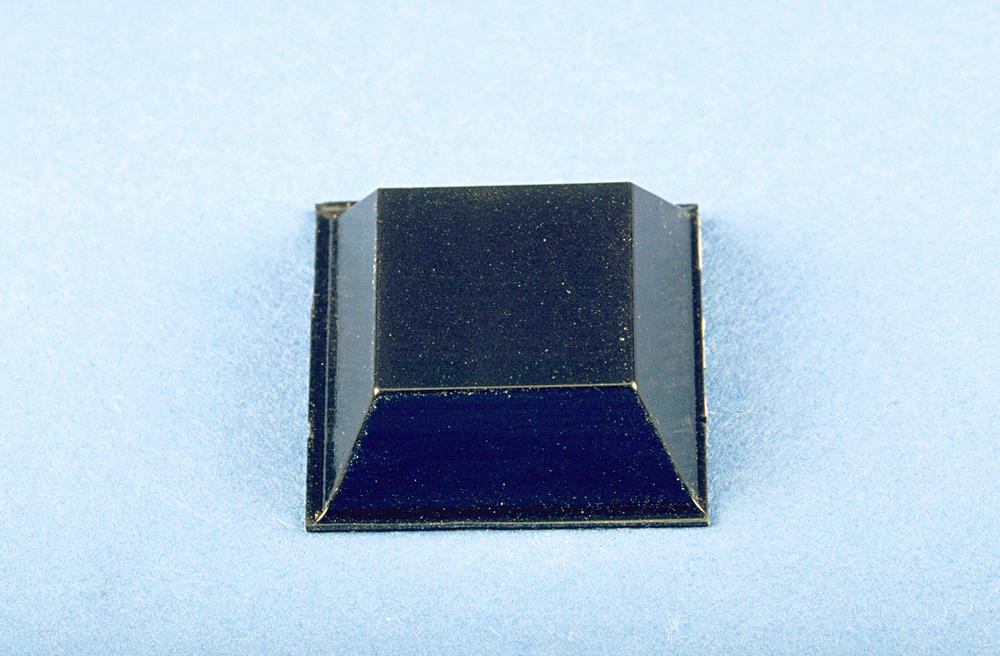 Image of 3M 7000001906