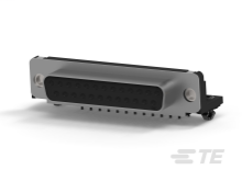 Image of TE Connectivity 5788800-1