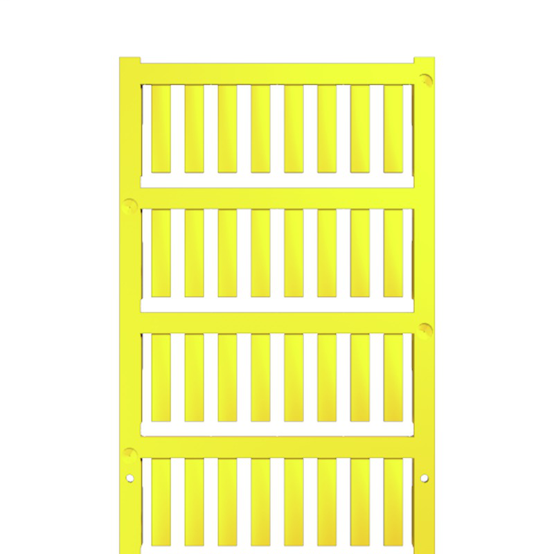 Image of Weidmuller 1318760000