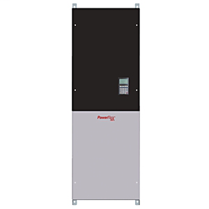 Image of Allen-Bradley 20BC325N0NNNNNC0