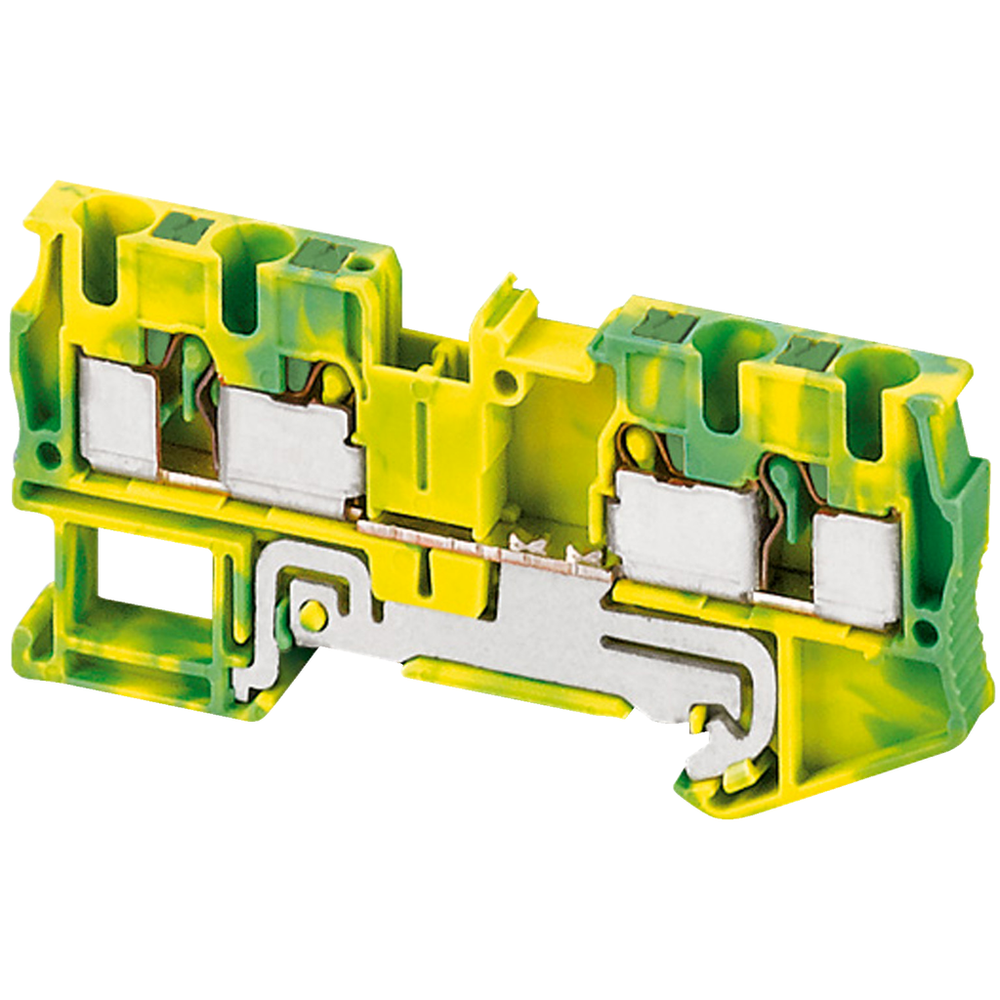 Image of Schneider Electric NSYTRP44PE