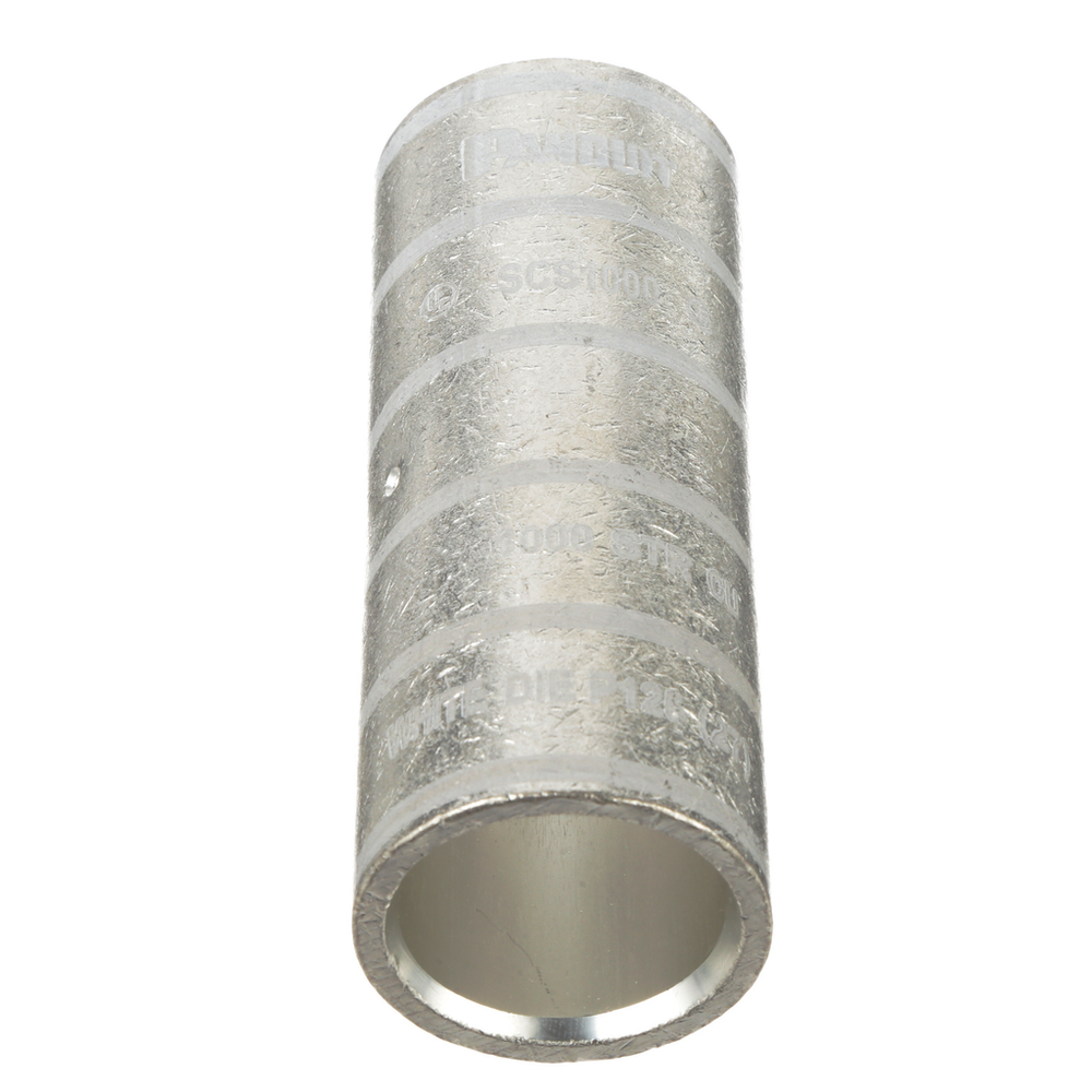 Image of Panduit SCS1000-3