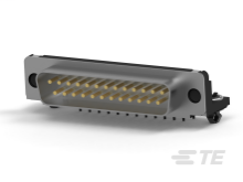 Image of TE Connectivity 5747842-3