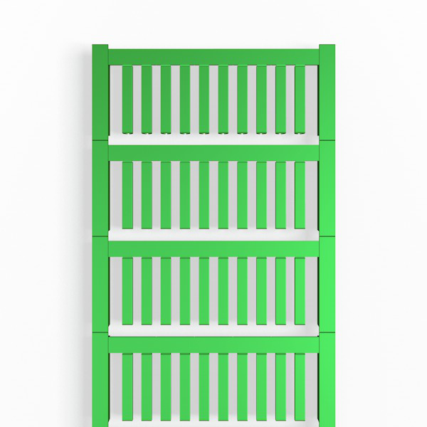 Image of Weidmuller 1689390005