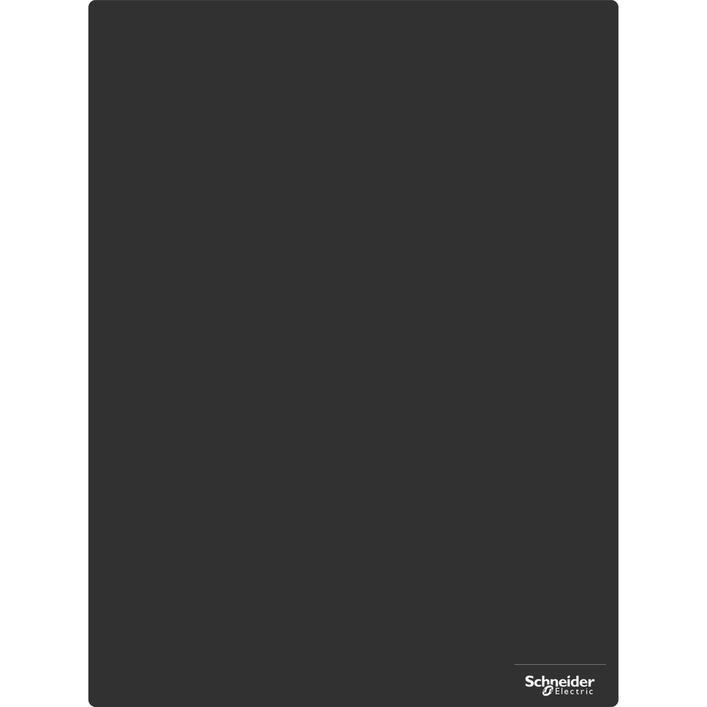 Image of Schneider Electric ZBYLECUST06