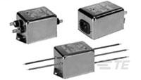 Image of Corcom 1-6609037-0