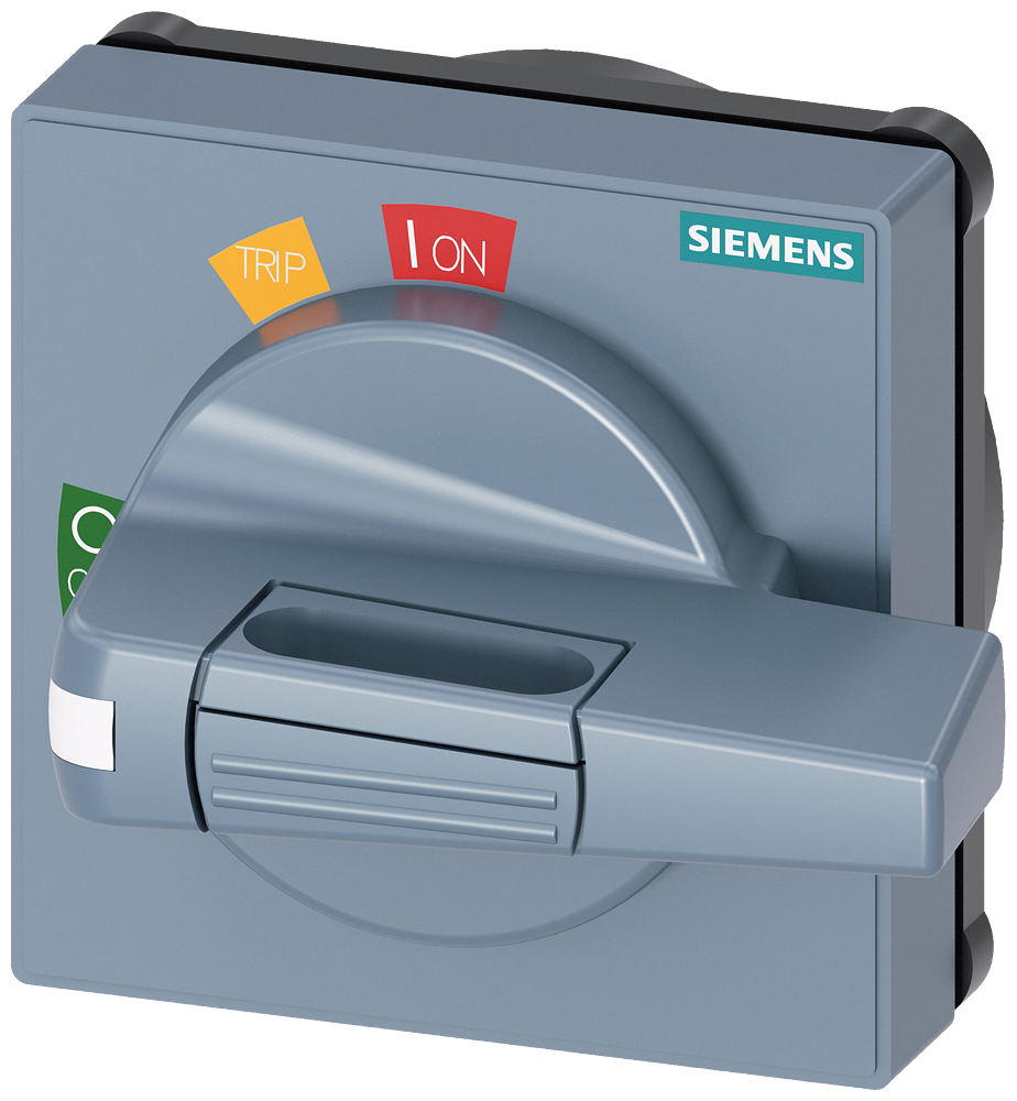 Image of Siemens 8UD1731-0AB11