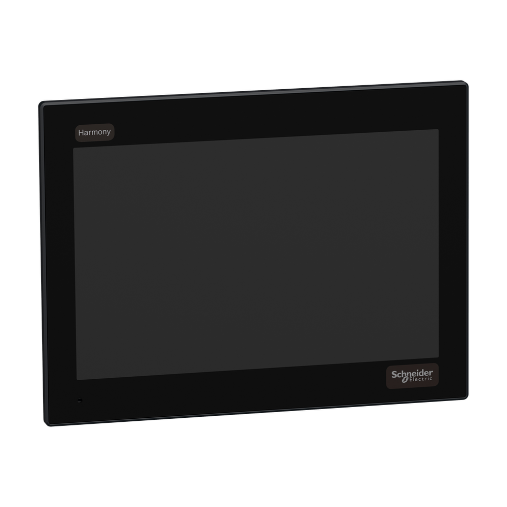 Image of Schneider Electric HMIFP6600WCD