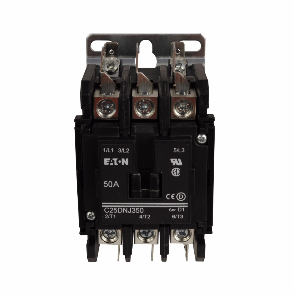 Image of Eaton C25DNG330T-GL
