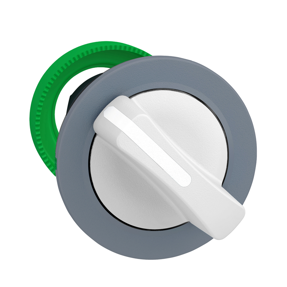 Image of Schneider Electric ZB5FD201C0